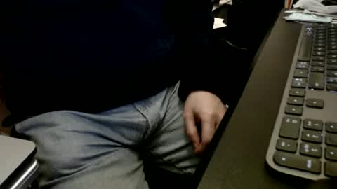 Snapshot of stargazer1069 chatting on January 22, 2025, 8:29 am stargazer1069 online show from January 22, 2025, 8:29 am