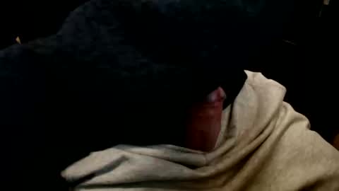 Snapshot of stargazer1069 chatting on January 29, 2025, 10:48 am stargazer1069 online show from January 29, 2025, 10:48 am