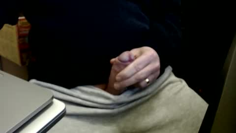 Snapshot of stargazer1069 chatting on January 31, 2025, 9:05 am stargazer1069 online show from January 31, 2025, 9:05 am