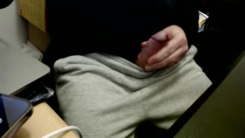 Snapshot of stargazer1069 chatting on February 7, 2025, 11:23 am stargazer1069 online show from February 7, 2025, 11:23 am