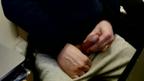 Snapshot of stargazer1069 chatting on February 10, 2025, 9:04 am stargazer1069 online show from February 10, 2025, 9:04 am