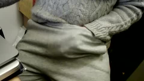 Snapshot of stargazer1069 chatting on February 23, 2025, 5:29 pm stargazer1069 online show from February 23, 2025, 5:29 pm