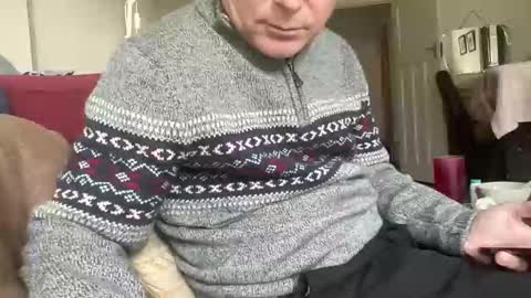 Snapshot of stargazer1069 chatting on October 1, 2025, 12:11 pm stargazer1069 online show from October 1, 2025, 12:11 pm