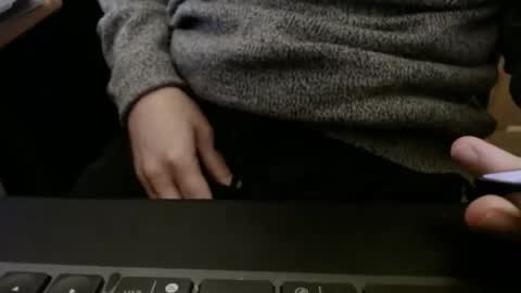 Snapshot of stargazer1069 chatting on November 19, 2025, 9:31 am stargazer1069 online show from November 19, 2025, 9:31 am