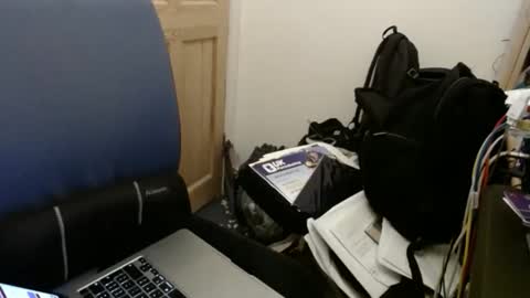 Snapshot of stargazer1069 chatting on March 16, 2026, 12:20 pm stargazer1069 online show from March 16, 2026, 12:20 pm