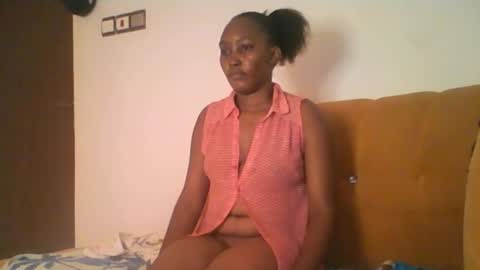 isha online show from January 18, 2025, 3:42 am