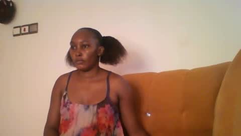 isha online show from January 23, 2025, 8:57 am