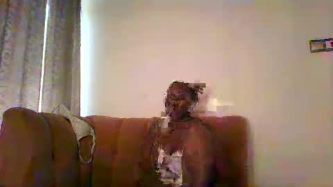 isha online show from February 6, 2025, 9:00 am