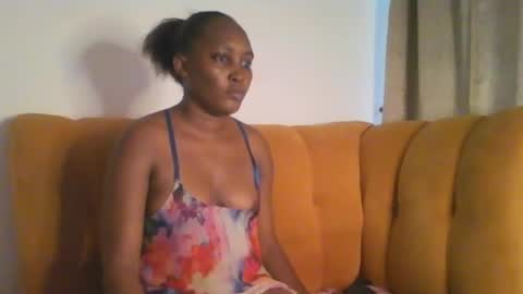 isha online show from February 13, 2025, 4:00 am