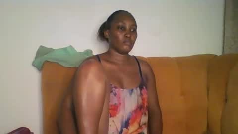 isha online show from February 14, 2025, 3:00 am