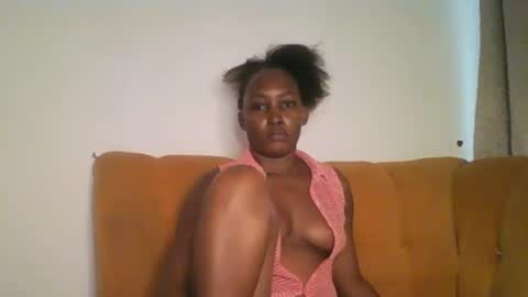 isha online show from February 15, 2025, 4:03 am