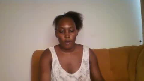 isha online show from February 16, 2025, 2:54 pm