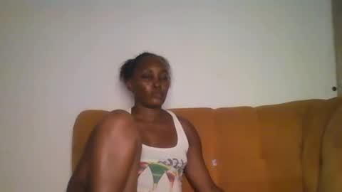 isha online show from February 16, 2025, 9:59 pm