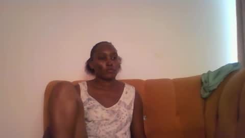 isha online show from March 10, 2025, 7:42 am