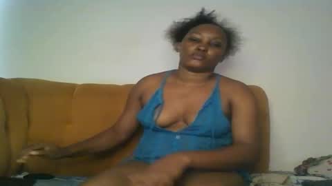 isha online show from September 10, 2025, 4:45 am