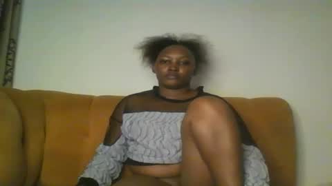 isha online show from October 12, 2025, 2:54 am