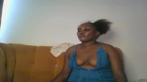 isha online show from October 18, 2025, 9:54 am