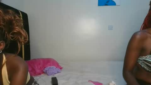 lia online show from February 24, 2026, 9:57 pm