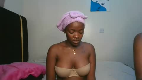 lia online show from February 25, 2026, 11:20 am