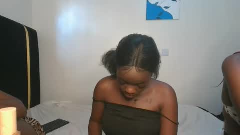 lia online show from February 26, 2026, 11:42 am