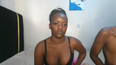 lia online show from March 7, 2026, 8:55 am