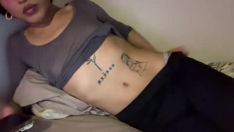 STAR online show from January 8, 2026, 4:04 am