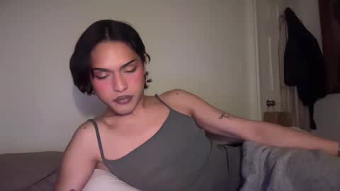 STAR online show from March 3, 2026, 1:12 am