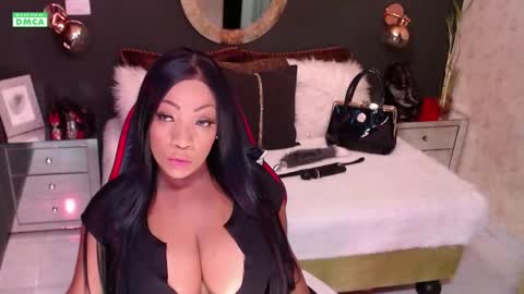 Snapshot of starhappy chatting on March 1, 2026, 1:40 am Welcome Im VICTORIA Your love is my passion activate my love and moaning with your tips and enjoy with me online show from March 1, 2026, 1:40 am
