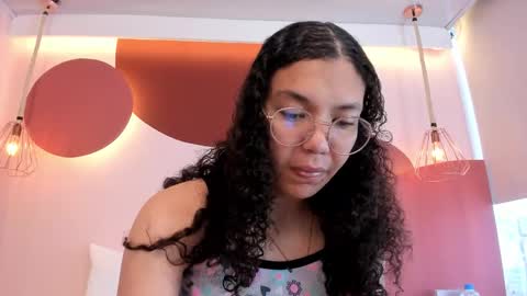 Stark Jones online show from September 26, 2025, 1:15 pm