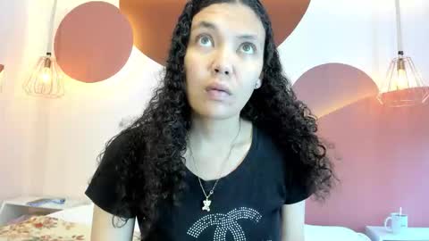 Stark Jones online show from September 27, 2025, 12:43 pm