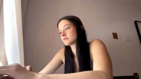 Snapshot of starlabieler chatting on June 22, 2026, 10:34 am Lola online show from June 22, 2026, 10:34 am
