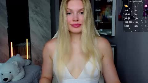 Caroline online show from July 7, 2026, 7:23 am