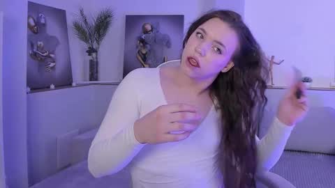 Madison online show from February 1, 2026, 3:05 am