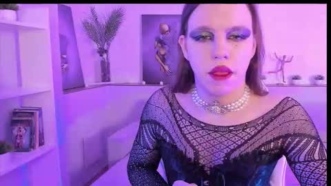 Madison online show from March 15, 2026, 8:42 am