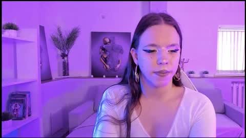 Madison online show from March 19, 2026, 8:40 am