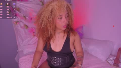  . online show from April 20, 2026, 12:24 am