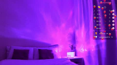 Stacey online show from January 19, 2025, 7:04 am