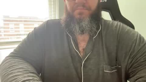 starlinkithr online show from March 3, 2026, 6:58 pm