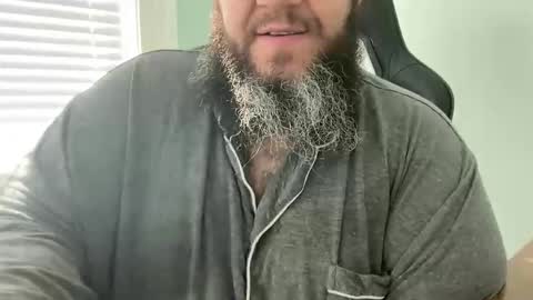 starlinkithr online show from March 12, 2026, 6:36 pm