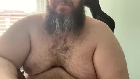 starlinkithr online show from March 13, 2026, 1:40 pm