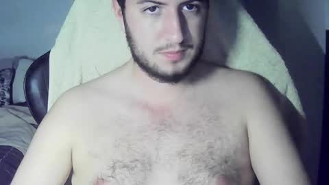 starlord__0 online show from September 19, 2025, 7:03 pm