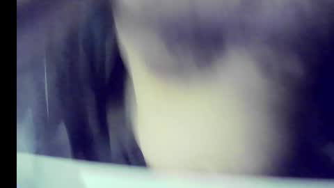 starlord__0 online show from October 4, 2025, 5:55 pm