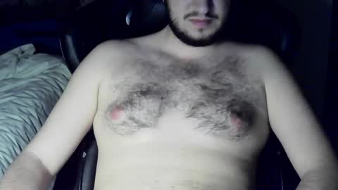 Snapshot of starlord__0 chatting on April 30, 2026, 10:36 pm starlord__0 online show from April 30, 2026, 10:36 pm