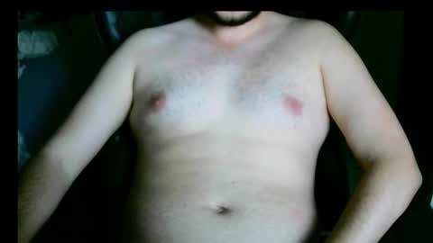 Snapshot of starlord__0 chatting on June 13, 2026, 7:06 am starlord__0 online show from June 13, 2026, 7:06 am
