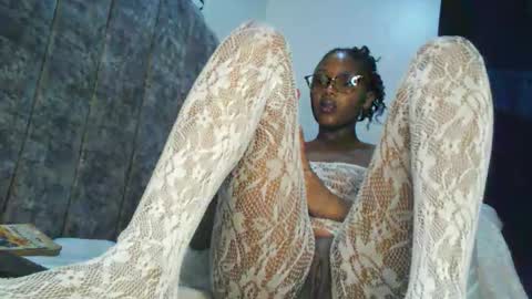 starnah online show from April 19, 2026, 12:59 pm