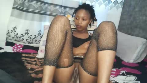 Snapshot of starnah chatting on June 5, 2026, 12:44 pm starnah online show from June 5, 2026, 12:44 pm