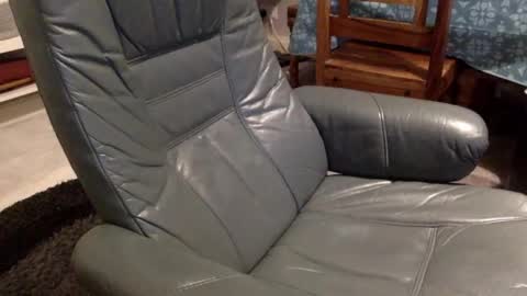 Starpizzle online show from October 19, 2025, 5:02 pm