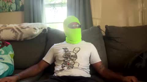 starr3095 online show from September 12, 2025, 1:44 pm