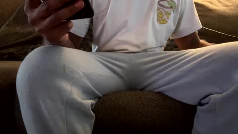 starr3095 online show from September 16, 2025, 1:34 pm