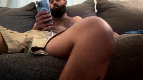 starr3095 online show from May 18, 2026, 4:02 pm